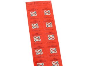 Kettingschakel 10 speed CNQ10 Easy Link