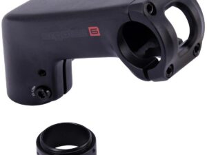 stuurpen Ahead Barracuda i 31.8/90 zwart