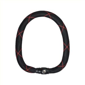 9210/110 IVY Chain
