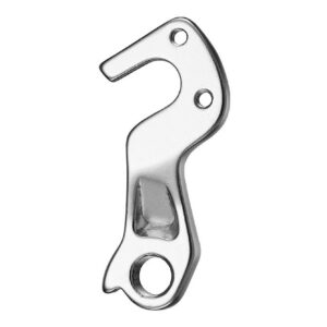 Derailleurpad GH-257 Cube