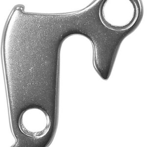 Derailleurpad GH-002 diverse merken