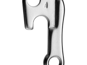Derailleurpad GH-017 diverse merken