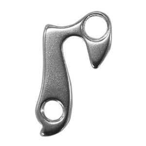 Derailleurpad GH-033 diverse merken