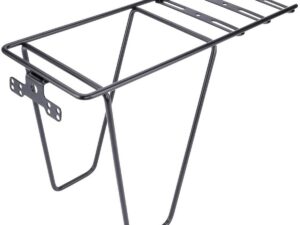 Drager verlenger easy fit