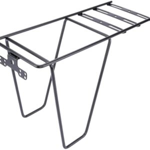 Drager verlenger easy fit