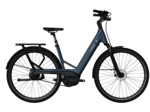 AGO Performance Mineral Blue 540Wh