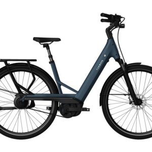 AGO Performance Mineral Blue 540Wh