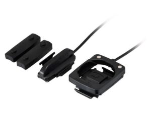 Computerhouder 2032 met kabel lang 150cm