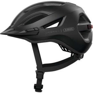 Urban-I 4.0 velvet black L 57-61cm