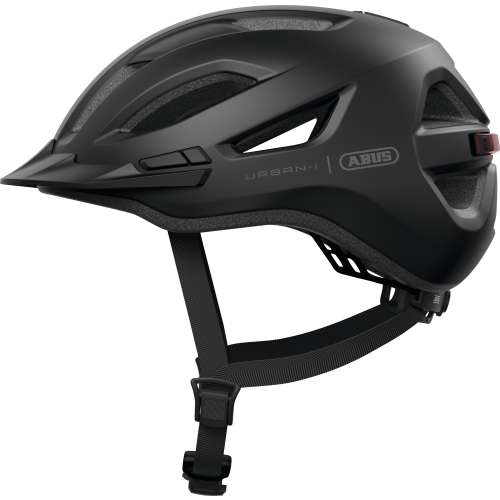 Urban-I 4.0 velvet black L 57-61cm