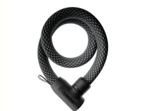 kettingslot Yarnit 4004K/110 - 880g - black