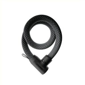 kettingslot Yarnit 4004K/110 - 880g - black