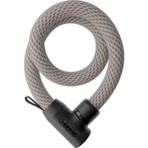 kettingslot Yarnit 4004K/110 - 880g - sand st