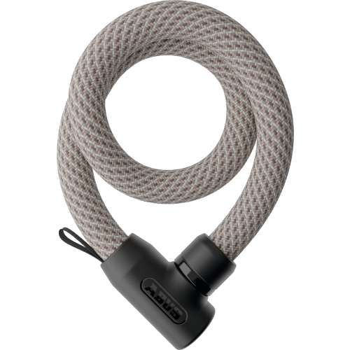 kettingslot Yarnit 4004K/110 - 880g - sand st