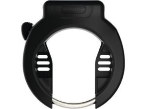 ringslot Amparo 4750X ART 2