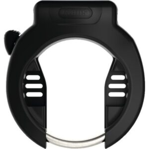 ringslot Amparo 4750X ART 2