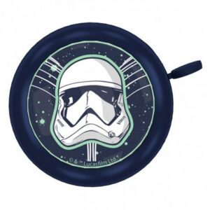 Bel SP star wars startrooper