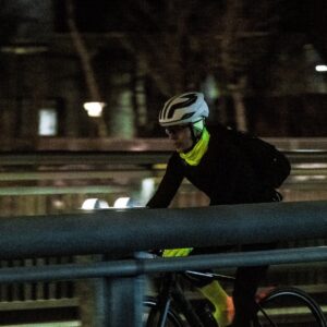 HeadGlove Hi-Vis Onesize