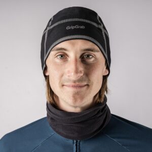 Lightweight Thermal skull cap M