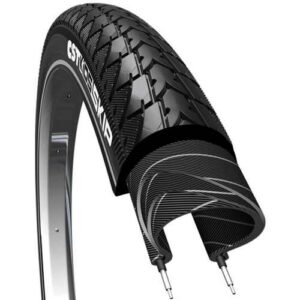 Buitenband Kids Skip 26 x 1.75" / 47-559