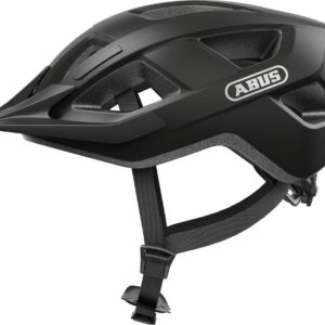 Aduro 3.0 Velvet Black M