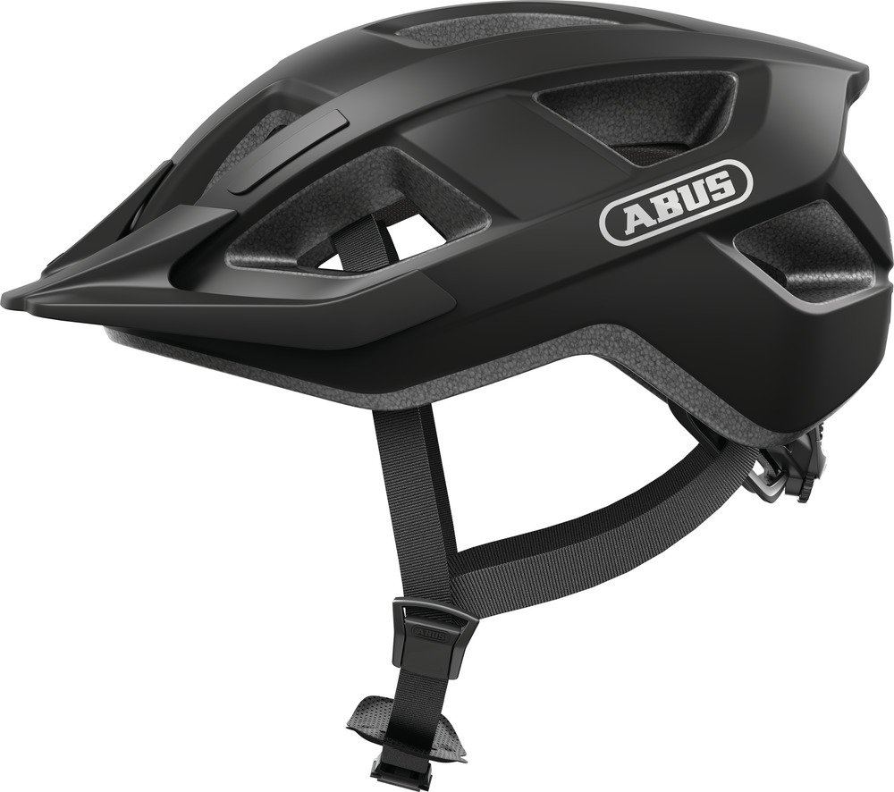 Aduro 3.0 Velvet Black M
