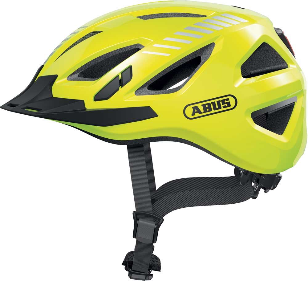 Urban-I 3.0 signal yellow L 56-61cm - Afbeelding 2