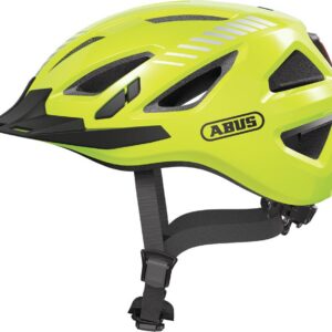 Urban-I 3.0 signal yellow L 56-61cm
