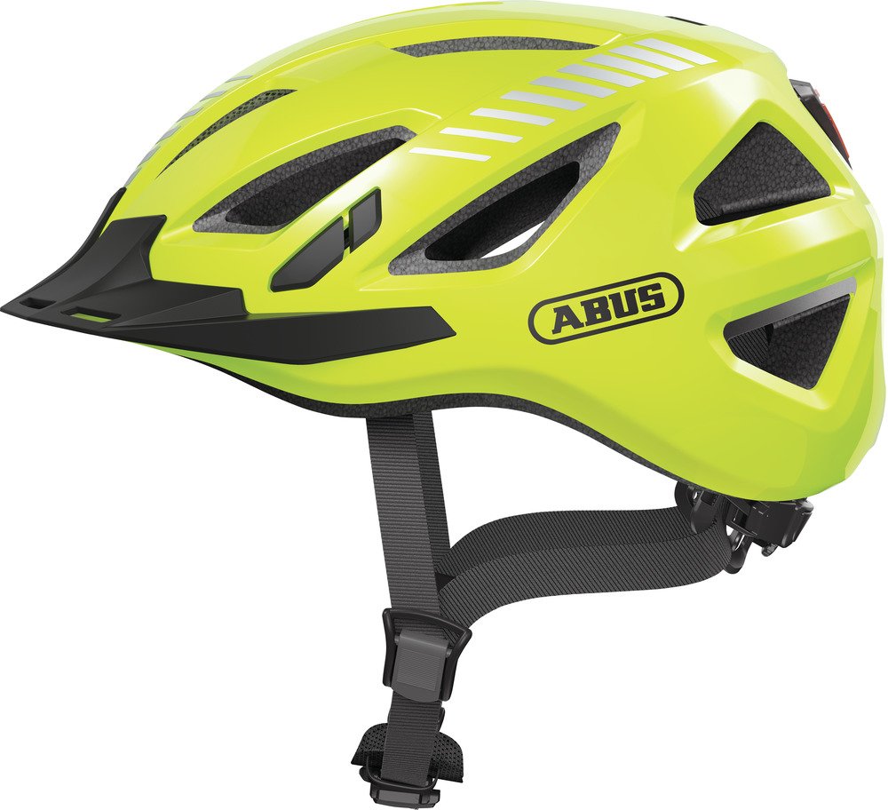Urban-I 3.0 signal yellow L 56-61cm