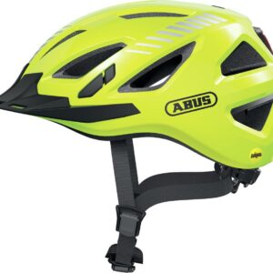 Urban-I 3.0 MIPS signal yellow M 52-58cm