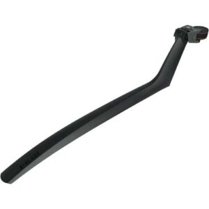 S-Blade, 28 inch