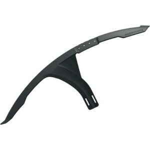 SPATBORD V 27.5/29 MUDROCKER ZW