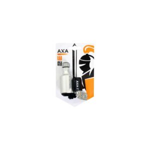 Dynamo basta 8201 alu links blister