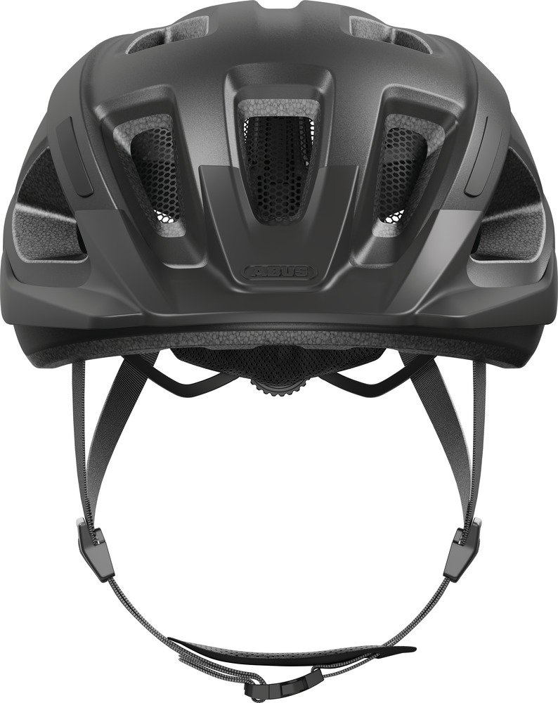 Aduro 3.0 titan L 58-62cm - Afbeelding 4