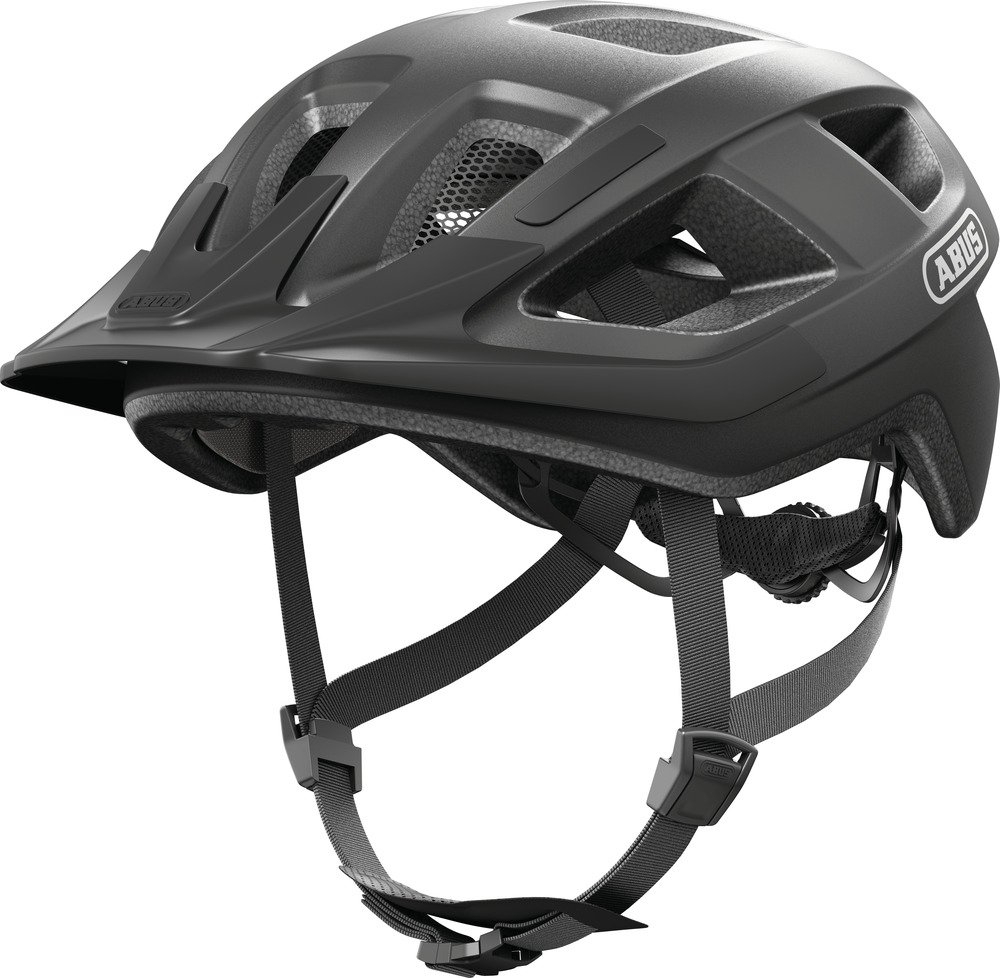 Aduro 3.0 titan L 58-62cm - Afbeelding 3