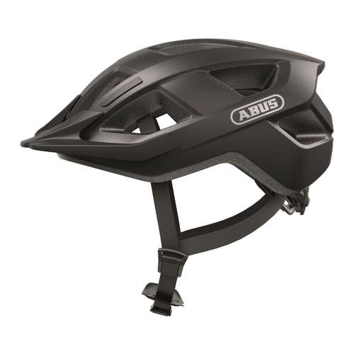 Aduro 3.0 titan L 58-62cm