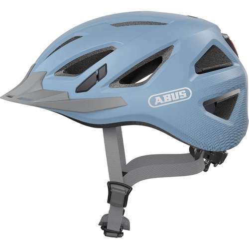 URBAN-I 3.0 Glacier Blue S - Afbeelding 3