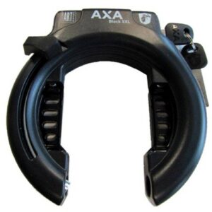 Ringslot Block XXL