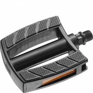 Pedalen Union anti-slip sp828
