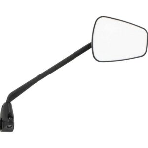 Spiegel Espion Z56 klem rechts zwart 954761
