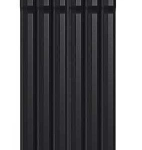 SLOT ZWENK BORDO 6405 110CM ZW