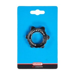 Rotoraccessoires cnc center lock