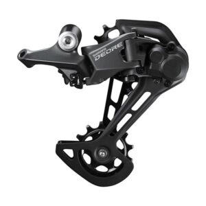 Achterderailleur 11-speed Deore M5100 SGS -