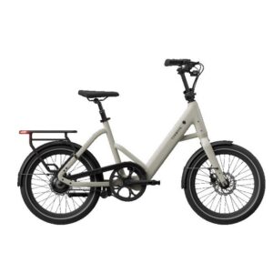 TENWAYS CGO Compact