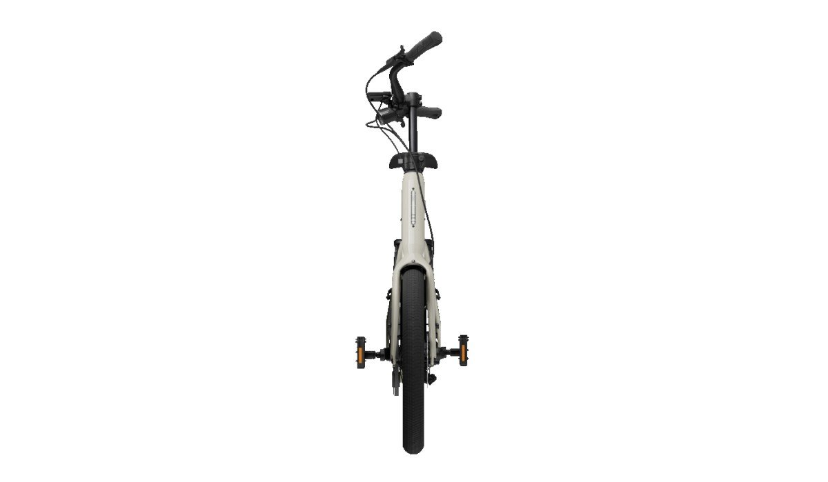 TENWAYS CGO Compact - Afbeelding 5
