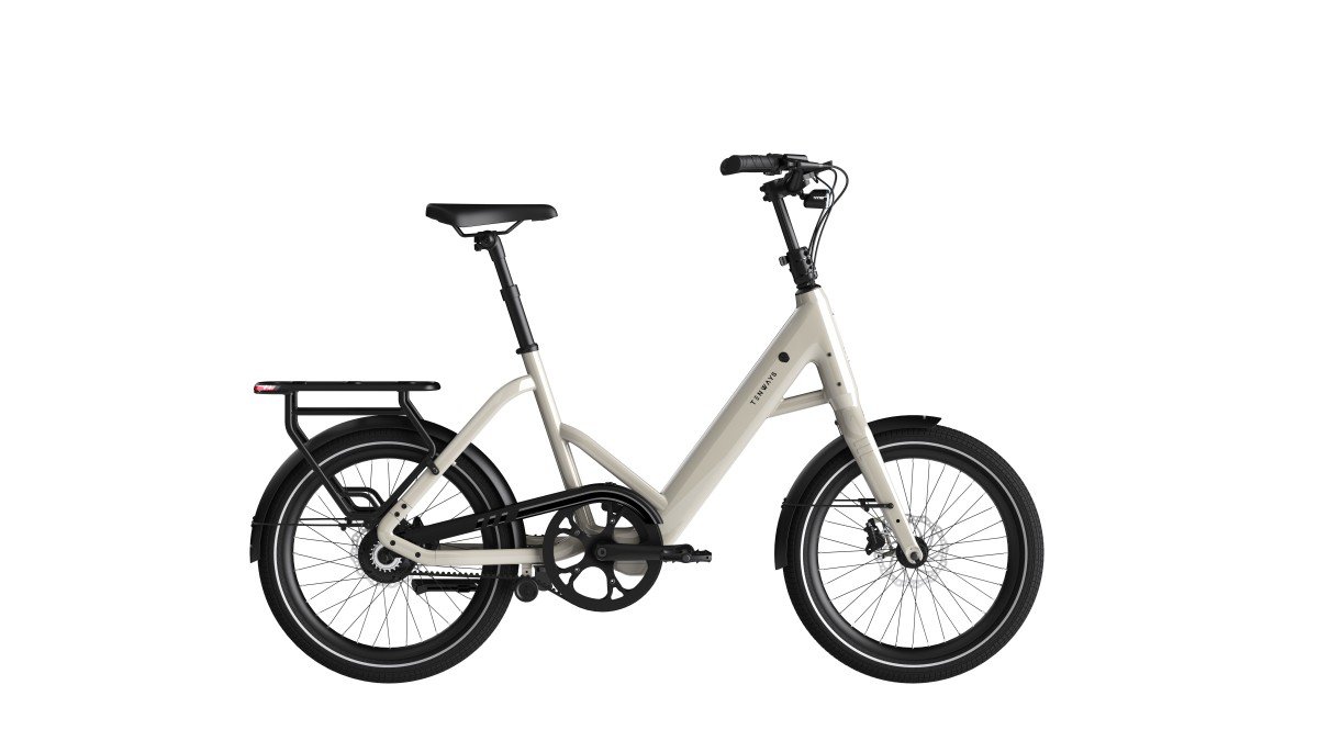TENWAYS CGO Compact - Afbeelding 6