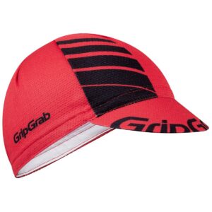 GripGrab Lightweight Summer Cycling Cap