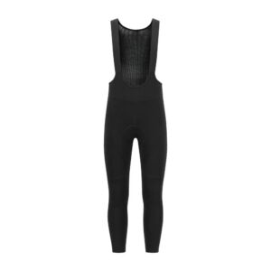ROGELLI Collant Essential zwart