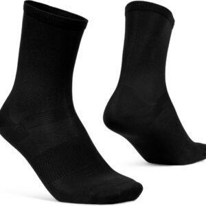 Lightweight Airflow Socks