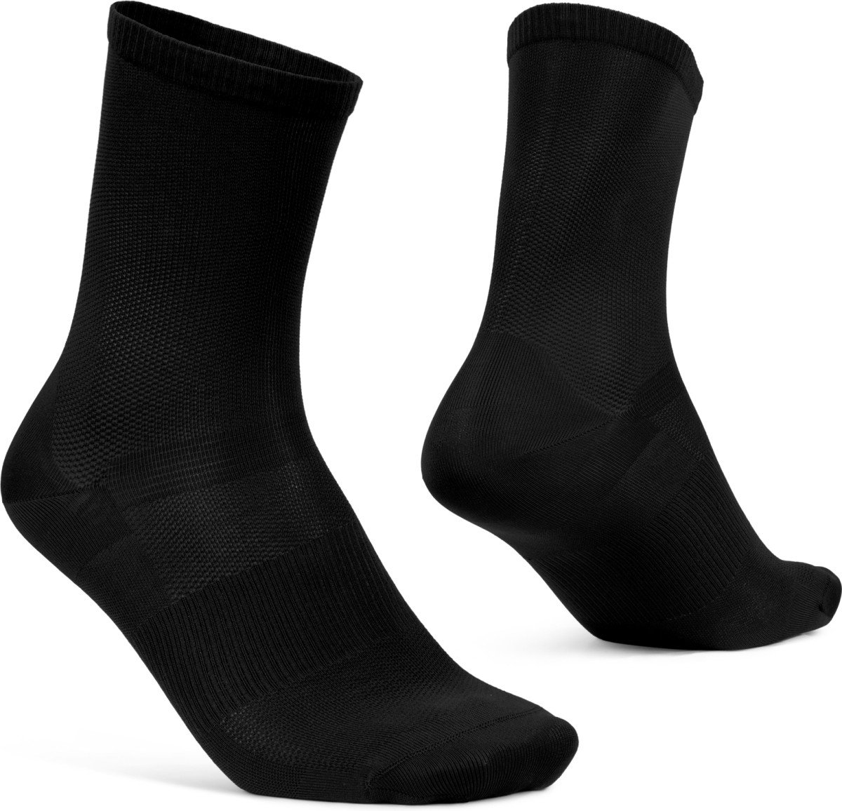 Lightweight Airflow Socks